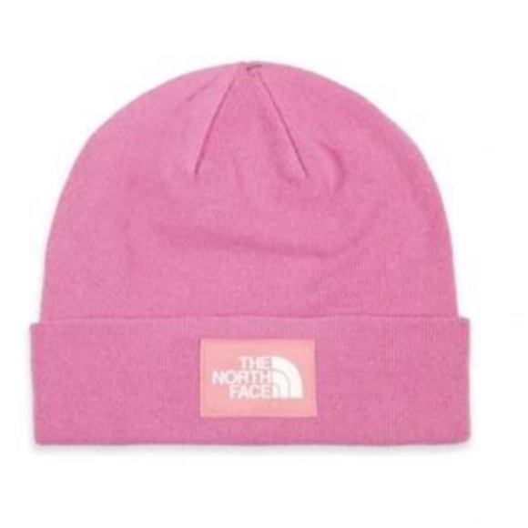 🆕 The North Face Dock Workers Recycled Beanie - Picture 2 of 9